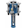 اکچویتر پنوماتیک پیستون ولو PNEUMATIC PISTON VALVE  ACTUATOR  SC/CP-SA/CL